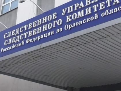 В орловском СИЗО нашли экстремистскую ячейку