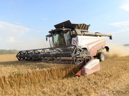 К новым рекордам готовы