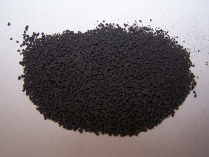 Орловец «возродил» охолощенный пистолет и попал под суд