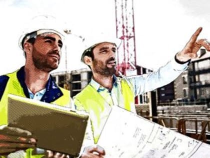 В Орловской области чеченская компания построит горно-металлургический комбинат за 150 млрд рублей