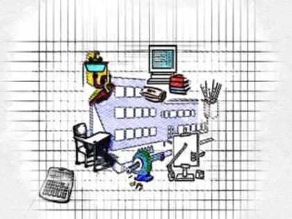 Школы Орловской области получат свыше 40 млн рублей на обновление материально-технической базы