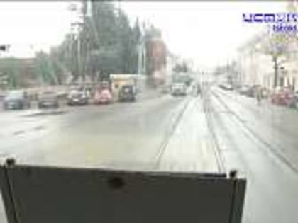 Разработана проектно-сметная документация на капремонт улиц Орла, прилегающих к Красному мосту, в области продолжается сезон активности клещей, а актёр орловского драмтеатра награж