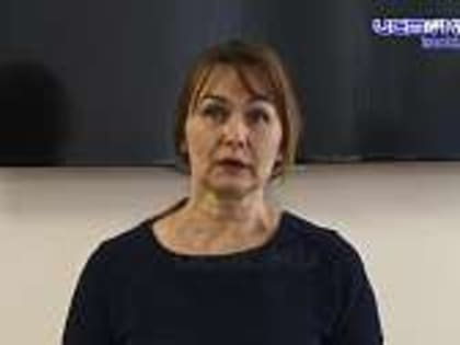 Орловщина как муза. Наш земляк и поэт Анатолий Шиляев в этом году отметил бы юбилей. К праздничной дате в Центральной библиотеке Пушкина вспоминали лучшие произведения автора