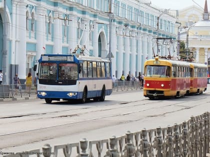 МУП «ТТП» выделят 10 млн рублей