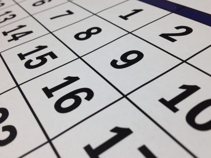 Орловские либерал-демократы предложили учредить День ветерана боевых действий