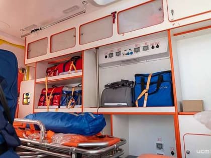 «Убрали, чтобы не было возможности спекулировать подобными цифрами»: «Станция скорой медицинской помощи Орла» объяснила, почему при анализе работы не учитывает количество бригад