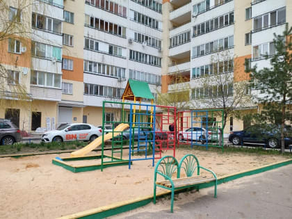 838 орловских семей взяли ипотеку по сниженной ставке