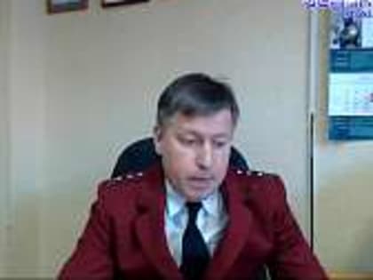 Настало лето - время путешествий. Как организовать свой отдых так, чтобы он принёс только приятные впечатления, рассказали в Роспотребнадзоре