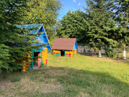 Новые меры поддержки семей с детьми в Орле