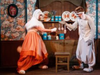 «Счастье – личный выбор каждого»