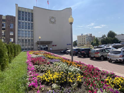 Проблемы с бюджетом Орла: задолженность достигла 1,5 миллиарда рублей