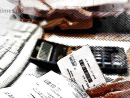 В Орле выросло число семей, получающих субсидию, однако сами выплаты снизились