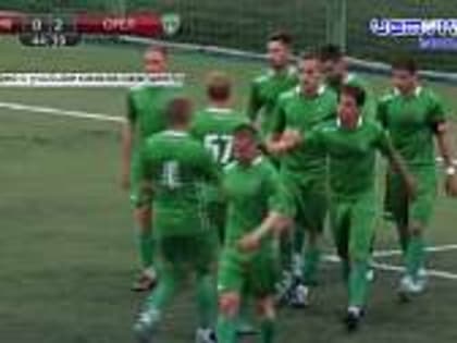 7 победа подряд.