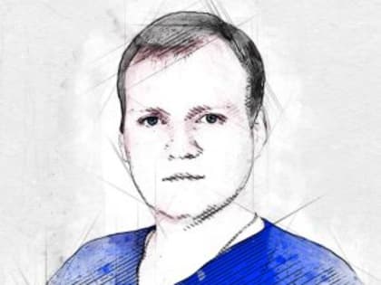 Фельдшер Серёгин заявил о переводе бригады «скорой» из Русско-Бродской амбулатории в Верховскую ЦРБ