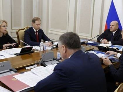 Помощь гарантирована