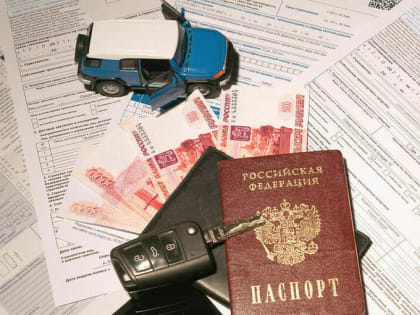 Подорожает ли ОСАГО в регионах России