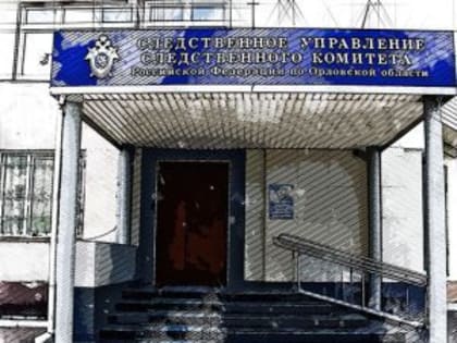 СК возбудил дело после гибели двух пациентов частной клиники Орла