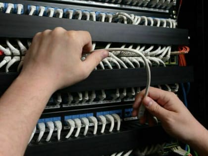 Как поменять интернет-провайдера в своем доме