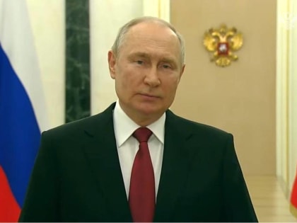 Леонид Музалевский: Все силы должны быть направлены на нашу Победу!