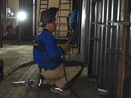 В Орловской области исчезло больше трети безработных