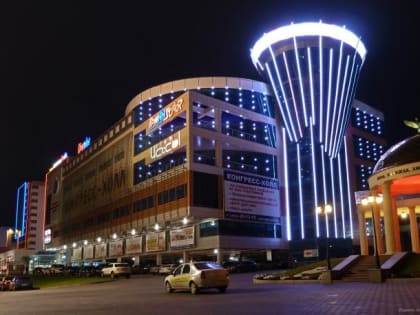 Осуждены орловчанки, воровавшие в магазинах одежду