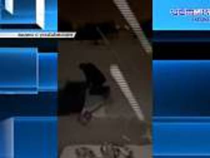 Сочельник 2023. Что можно и нельзя делать в ночь перед Крещением?