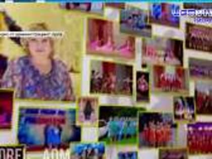 Орловский ветеран Абрам Миркин рассказал молодёжи об участии в прорыве блокады Ленинграда, в регионе фиксируют случаи заболевания гонконгским гриппом, а студентка из Орла возглавил