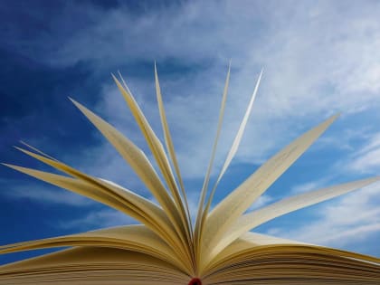 Клычков немного повысил статус конкурса «Орловская книга»