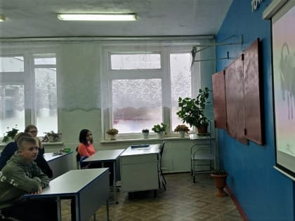 Прорыв блокады Ленинграда