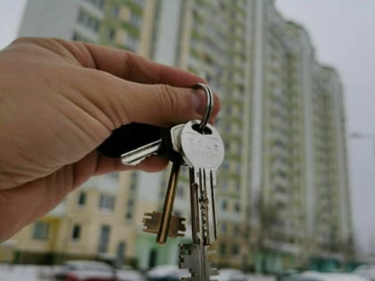 Какие законы вступают в силу в феврале