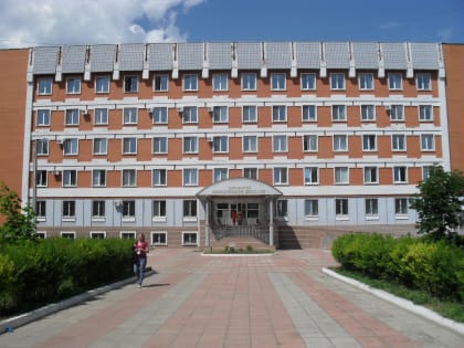 В Орловской области онкозаболеваемость растет уже 10 лет