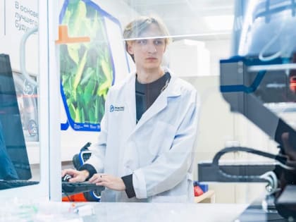 Напечатанная 3D-опухоль поможет найти средство от рака