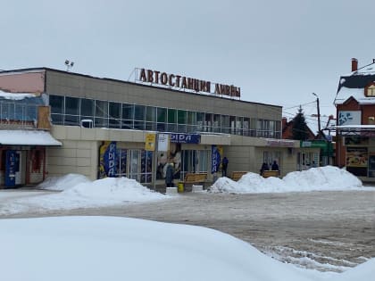 Спикер Ливенского горсовета «нарисовала портрет депутата»