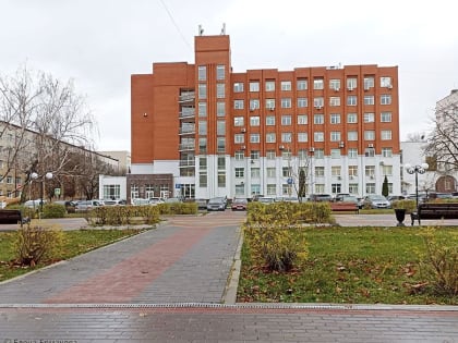 Депутат озвучил мнение, что все частные медцентры должны дублироваться за счёт бюджета