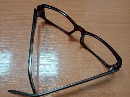 Детские поликлиники Орла получили новое оборудование