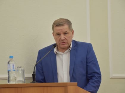 В Орловской области хотят установить ежемесячную денежную выплату для детей с диагнозом «фенилкетонурия»