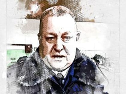 В Орловской области суд отправил под стражу начальника Ливенской колонии строгого режима