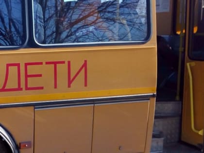 Ливны полностью оплатят военные сборы для десятиклассников