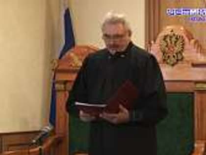 Жёстко, но очень справедливо. Орловский областной суд приговорил к пожизненному заключению убийцу и педофила. В деле Вики Гнедовой можно поставить точку, вот только родителям от эт