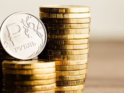 ВТБ финансирует развитие Десногорского полимерного завода