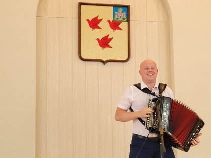 Долг Ливен почти вдвое превысил дефицит бюджета