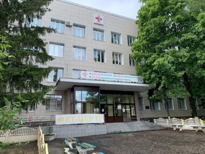 Осенние вакцины: готовимся к сезону простуд