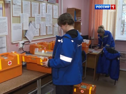 Орловцев предупредили об опасном заболевании, передающимся от грызунов