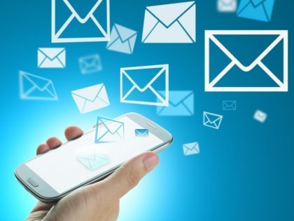 Налоговое уведомление теперь можно получить через портал государственных услуг