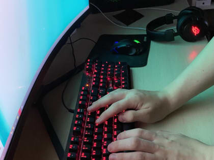 Под Орлом признали незаконной информацию об ответах на ЕГЭ