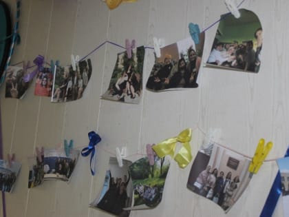 Последний звонок – 2023