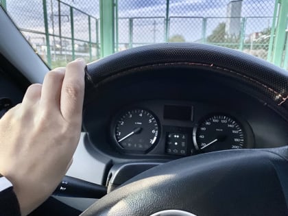 Орловец по суду отбился от гарантии автосалона