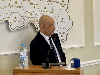 ТФОМС заработал 2,8 миллиарда рублей за три месяца