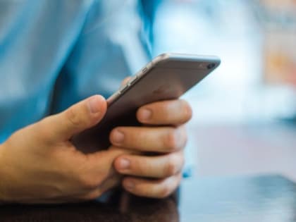 Орловцы стали чаще звонить в налоговый контакт-центр