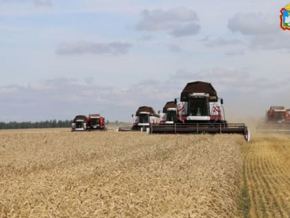 Наши новые рекорды